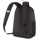 Рюкзак Puma teamGOAL 23 Backpack 23l чорний 44x30x14 см (076854-03)
