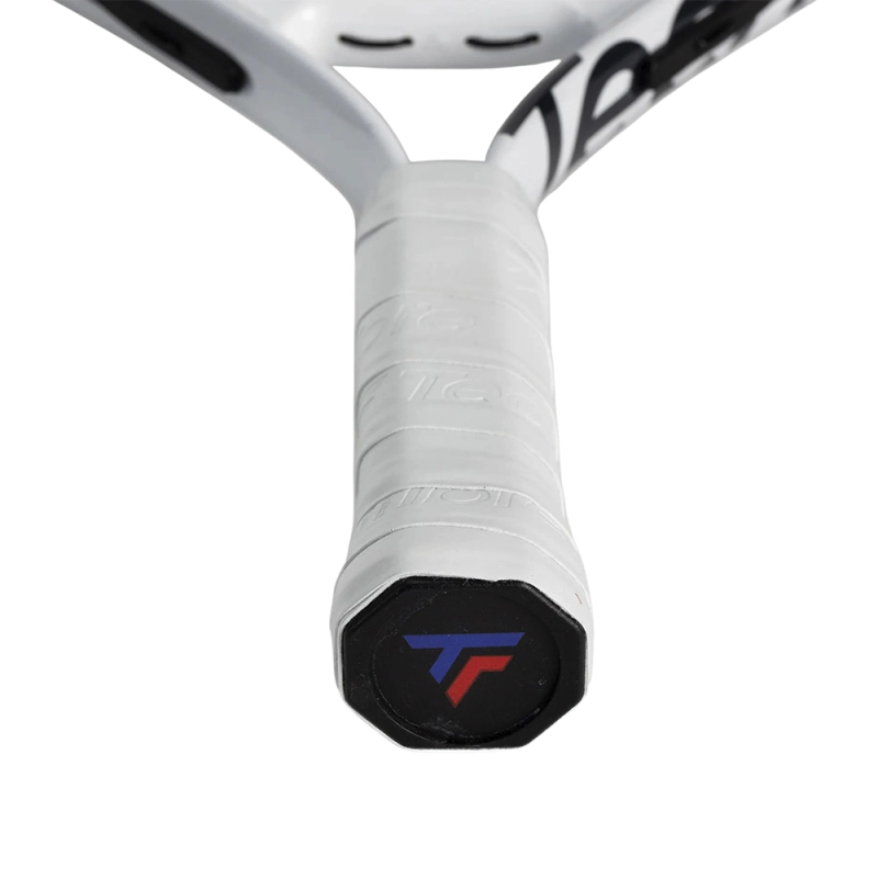 Ракетка Tecnifibre Tempo 21 with cover (14TEMP212E)