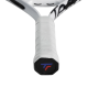 Ракетка Tecnifibre Tempo 21 with cover (14TEMP212E)