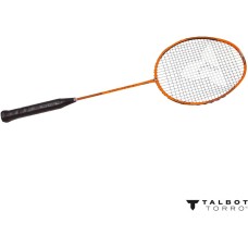 Ракетка для бадмінтону Talbot Isoforce 951.8