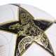 М’яч для футболу Adidas Finale 2026 League FIFA (розмір 4) JZ9995