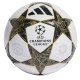 М’яч для футболу Adidas Finale 2026 League FIFA (розмір 5) JZ9995