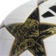 М’яч для футболу Adidas Finale 2026 League FIFA (розмір 5) JZ9995