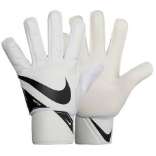 Воротарські рукавиці Nike NK GK MATCH - FA20 білий Уні 10 (26,7 см)