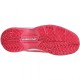 Кросівки дит. Babolat Pulsion all court kid pink/sky blue (27)
