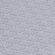 Килимок для йоги Adidas Yoga Mat сірий 183 х 61 х 0,6 см