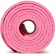 Килимок для йоги Adidas Yoga Mat рожевий 183 х 61 х 0,6 см