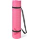 Килимок для йоги Adidas Yoga Mat рожевий 183 х 61 х 0,6 см