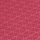 Килимок для йоги Adidas Yoga Mat бордовий 183 х 61 х 0,6 см