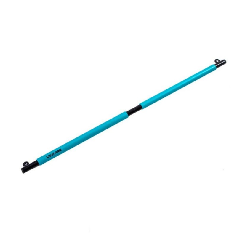 Тренажер для функціонального тренінгу LivePro RESISTANCE BAR SET
