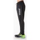 Штани Joma GLADIATOR чорний Чол 2XL