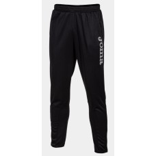 Штани Joma GLADIATOR чорний Діт 8