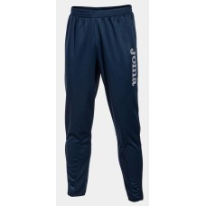 Штани Joma GLADIATOR темно-синій Діт 10