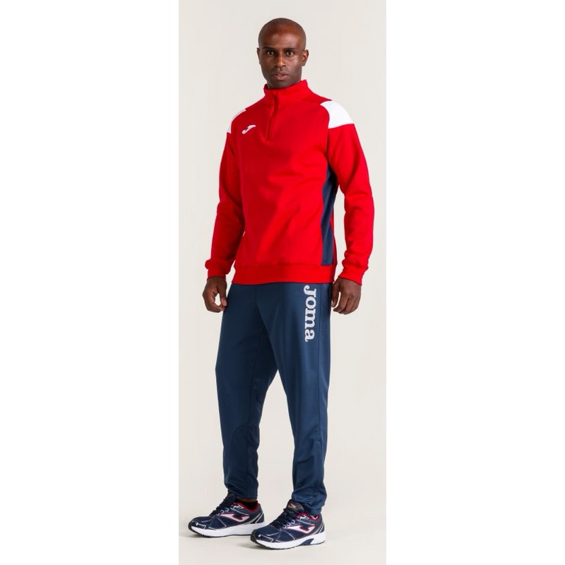Штани Joma GLADIATOR темно-синій Діт 10
