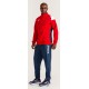 Штани Joma GLADIATOR темно-синій Діт 10