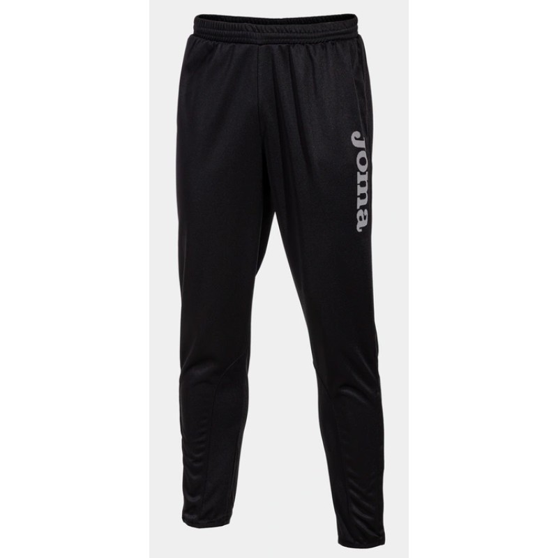 Штани Joma GLADIATOR чорний Чол L