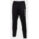 Штани Joma GLADIATOR чорний Чол L