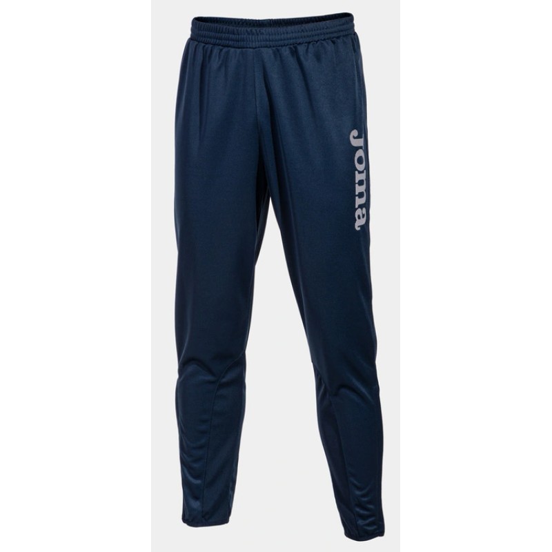 Штани Joma GLADIATOR темно-синій Чол XL