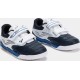 Футзалки дитячі Joma CANCHA синій 27 (CAJW2503INV)