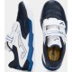 Футзалки дитячі Joma CANCHA синій 27 (CAJW2503INV)