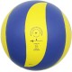 М'яч волейбольний Gala Mistral BV5661S