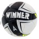 М'яч для футболу Winner Typhon, розмір №5