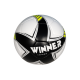 М'яч для футболу Winner Typhon, розмір №5
