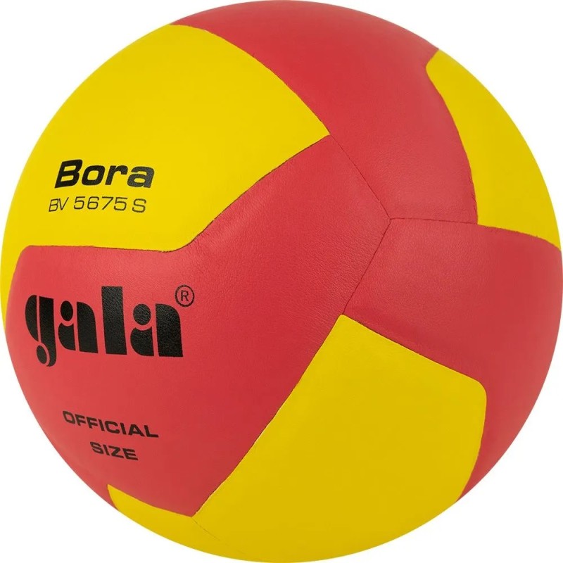 М'яч волейбольний Gala Bora BV5675S