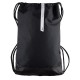 Рюкзак Nike NK ACDMY GMSK 18L черный, белый Уни 51x36x5 см