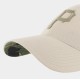 Кепка 47 Brand MLB PITTSBURGH PIRATES TROPIC бежевий Уні OSFA