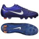 Бутсы Nike CTR360 MAESTRI II FG 44 (28 см) (429995414(44))