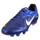 Бутсы Nike CTR360 MAESTRI II FG 44 (28 см) (429995414(44))