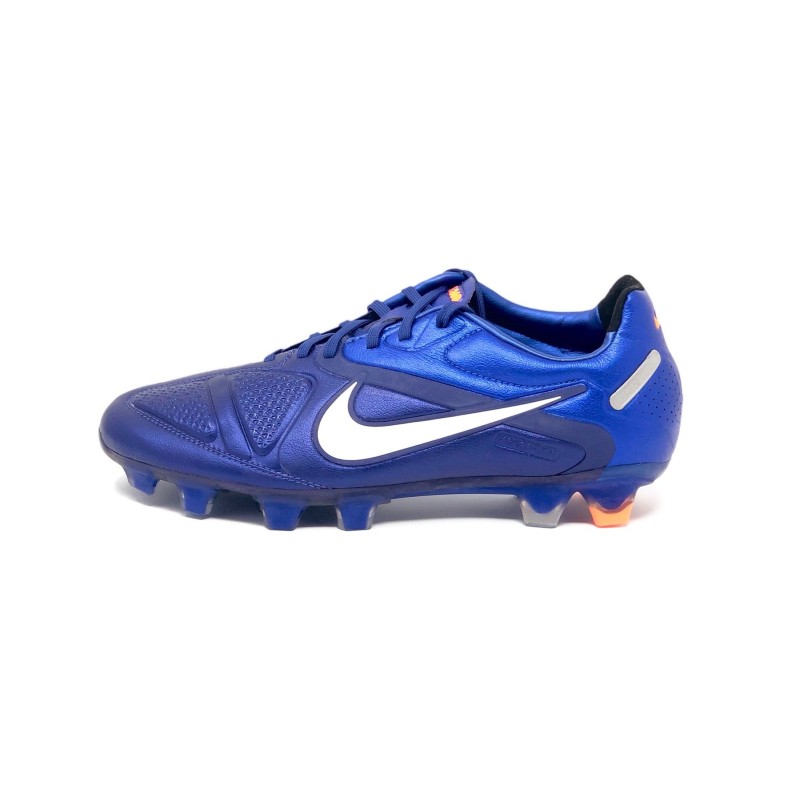 Бутсы Nike CTR360 MAESTRI II FG 44 (28 см) (429995414(44))