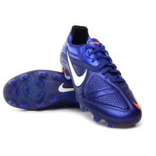 Бутсы Nike CTR360 MAESTRI II FG 44.5 (28.5 см) (429995414(44.5))
