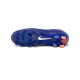 Бутсы Nike CTR360 MAESTRI II FG 44.5 (28.5 см) (429995414(44.5))