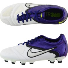 Бутси Nike CTR360 LIBRETTO II FG 45 (28 см)