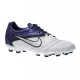 Бутси Nike CTR360 LIBRETTO II FG 45 (28 см)