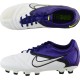 Бутси Nike CTR360 LIBRETTO II FG 45 (28 см)