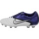 Бутси Nike CTR360 LIBRETTO II FG 45 (28 см)