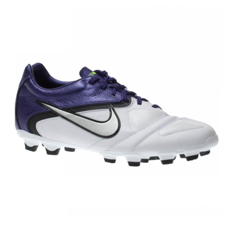 Бутси Nike CTR360 LIBRETTO II FG 45 (28 см)