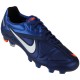 Бутси Nike CTR360 MAESTRI II FG 44.5 (28.5 см)