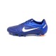 Бутси Nike CTR360 MAESTRI II FG 44.5 (28.5 см)