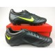 Бутси Nike CTR360 LIBRETTO II FG 44.5 (28.5 см)
