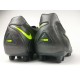 Бутси Nike CTR360 LIBRETTO II FG 44.5 (28.5 см)
