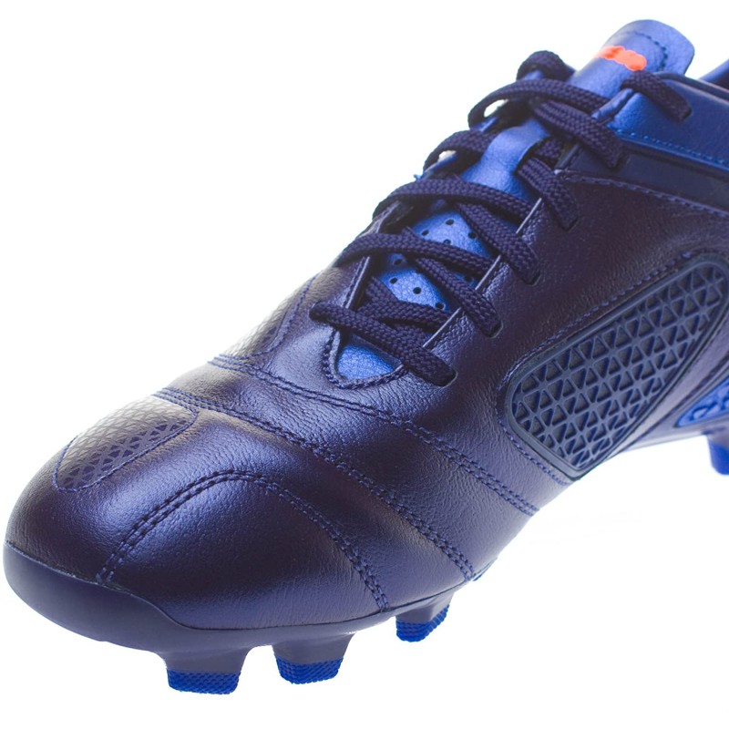 Бутси Nike CTR360 LIBRETTO II FG 40 (25 см)