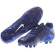 Бутси Nike CTR360 LIBRETTO II FG 40 (25 см)