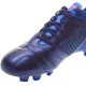 Бутси Nike CTR360 LIBRETTO II FG 40 (25 см)