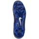 Бутси Nike CTR360 LIBRETTO II FG 40 (25 см)