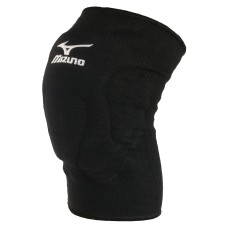 Наколінники волейбольні Mizuno VS1 Kneepad чорні Z59SS89109 розмір S