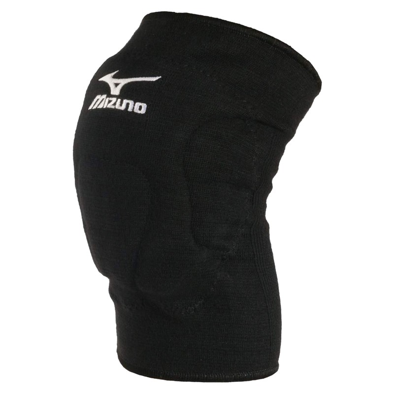 Наколінники волейбольні Mizuno VS1 Kneepad чорні Z59SS89109 розмір S